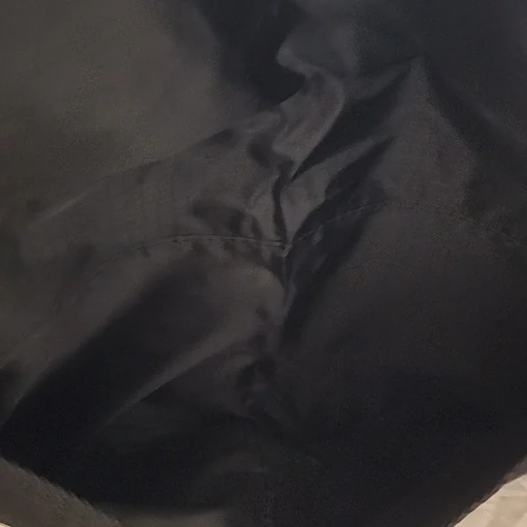 Maple leaf packable adjustable shoukder strap - Picture 6 of 9